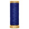 Gutermann 100m Natural Cotton Thread