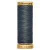 Gutermann 100m Natural Cotton Thread
