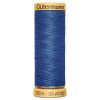 Gutermann 100m Natural Cotton Thread