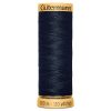 Gutermann 100m Natural Cotton Thread