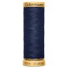 Gutermann 100m Natural Cotton Thread