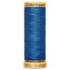 Gutermann 100m Natural Cotton Thread