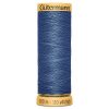 Gutermann 100m Natural Cotton Thread