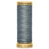 Gutermann 100m Natural Cotton Thread