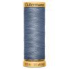 Gutermann 100m Natural Cotton Thread
