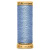Gutermann 100m Natural Cotton Thread