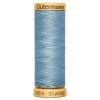 Gutermann 100m Natural Cotton Thread