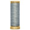 Gutermann 100m Natural Cotton Thread