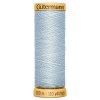 Gutermann 100m Natural Cotton Thread