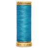 Gutermann 100m Natural Cotton Thread