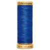 Gutermann 100m Natural Cotton Thread