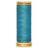 Gutermann 100m Natural Cotton Thread