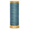 Gutermann 100m Natural Cotton Thread