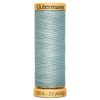 Gutermann 100m Natural Cotton Thread