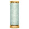Gutermann 100m Natural Cotton Thread
