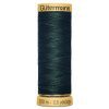 Gutermann 100m Natural Cotton Thread