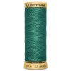 Gutermann 100m Natural Cotton Thread