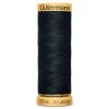 Gutermann 100m Natural Cotton Thread