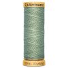 Gutermann 100m Natural Cotton Thread