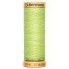 Gutermann 100m Natural Cotton Thread