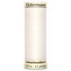 Gutermann 100m Sew-All Thread