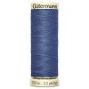 Gutermann 100m Sew-All Thread