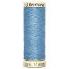 Gutermann 100m Sew-All Thread