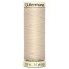 Gutermann 100m Sew-All Thread