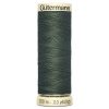 Gutermann 100m Sew-All Thread