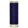 Gutermann 100m Sew-All Thread