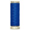 Gutermann 100m Sew-All Thread