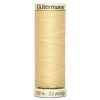 Gutermann 100m Sew-All Thread