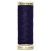 Gutermann 100m Sew-All Thread