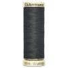 Gutermann 100m Sew-All Thread