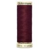 Gutermann 100m Sew-All Thread