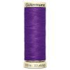 Gutermann 100m Sew-All Thread