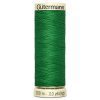 Gutermann 100m Sew-All Thread