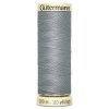 Gutermann 100m Sew-All Thread