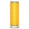 Gutermann 100m Sew-All Thread