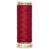 Gutermann 100m Sew-All Thread