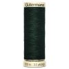 Gutermann 100m Sew-All Thread
