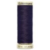 Gutermann 100m Sew-All Thread