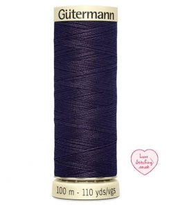 Gutermann 100m Sew-All Thread
