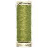 Gutermann 100m Sew-All Thread
