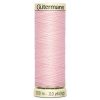 Gutermann 100m Sew-All Thread