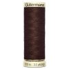 Gutermann 100m Sew-All Thread
