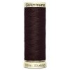 Gutermann 100m Sew-All Thread