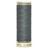 Gutermann 100m Sew-All Thread