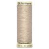 Gutermann 100m Sew-All Thread