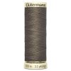 Gutermann 100m Sew-All Thread